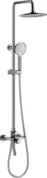 Wonzon&Woghand WW-N3S962-CR