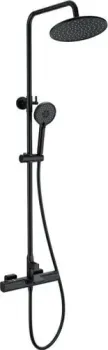 Wonzon&Woghand WW-C3017-A-MB