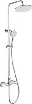 Wonzon&Woghand WW-C3017-A-CR