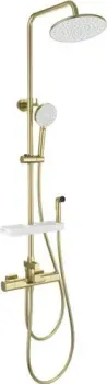 Wonzon&Woghand WW-C3017-A1-BG