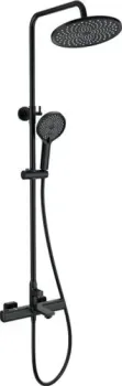 Wonzon&Woghand WW-C3011-A-MB