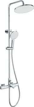 Wonzon&Woghand WW-C3011-A-CR