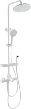 Wonzon&Woghand WW-C3011-A1-MW