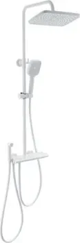 Wonzon&Woghand WW-B4132-A-MW