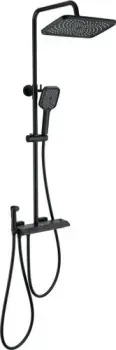 Wonzon&Woghand WW-B4132-A-MB