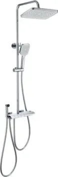 Wonzon&Woghand WW-B4132-A-CR
