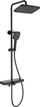 Wonzon&Woghand WW-B3098-A-MB