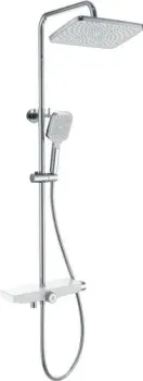 Wonzon&Woghand WW-B3098-A-CR