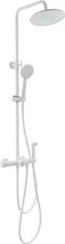 Wonzon&Woghand WW-B3097-A-MW