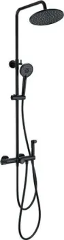 Wonzon&Woghand WW-B3097-A-MB