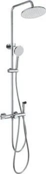 Wonzon&Woghand WW-B3097-A-CR