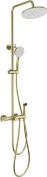 Wonzon&Woghand WW-B3097-A-BG