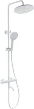 Wonzon&Woghand WW-B3065-T1-MW