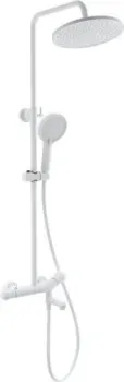 Wonzon&Woghand WW-B3057-A-MW