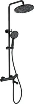 Wonzon&Woghand WW-B3057-A-MB