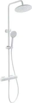 Wonzon&Woghand WW-B3051-A-MW