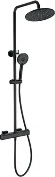 Wonzon&Woghand WW-B3051-A-MB
