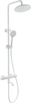 Wonzon&Woghand WW-B3051-A1-MW