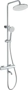Wonzon&Woghand WW-B3051-A1-CR