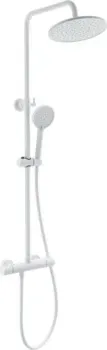 Wonzon&Woghand WW-B3047-A-MW
