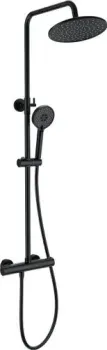 Wonzon&Woghand WW-B3047-A-MB