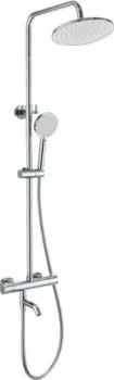 Wonzon&Woghand WW-B3047-A1-CR