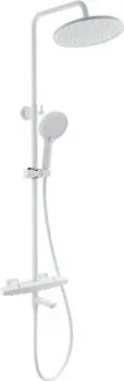 Wonzon&Woghand WW-B3046-A1-MW