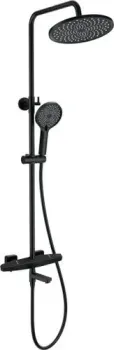 Wonzon&Woghand WW-B3046-A1-MB