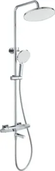 Wonzon&Woghand WW-B3046-A1-CR