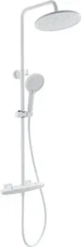 Wonzon&Woghand WW-B3045-A-MW