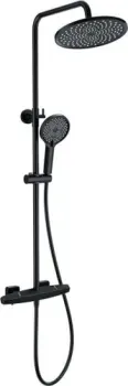 Wonzon&Woghand WW-B3045-A-MB