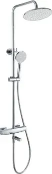 Wonzon&Woghand WW-B3035-A3-CR