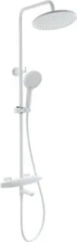 Wonzon&Woghand WW-B3035-A2-MW