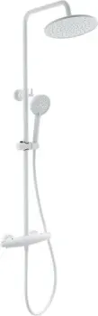 Wonzon&Woghand WW-B3031-A-MW