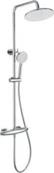 Wonzon&Woghand WW-B3031-A-CR