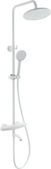 Wonzon&Woghand WW-B3031-A3-MW