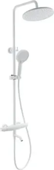 Wonzon&Woghand WW-B3031-A2-MW