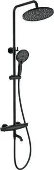 Wonzon&Woghand WW-B3031-A2-MB