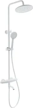 Wonzon&Woghand WW-B3031-A1-MW