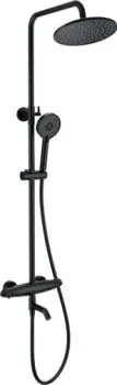 Wonzon&Woghand WW-B3031-A1-MB