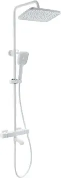 Wonzon&Woghand WW-B3016-T1-MW