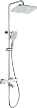 Wonzon&Woghand WW-B3016-T1-CR