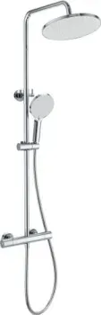 Wonzon&Woghand WW-B3013-T1-CR