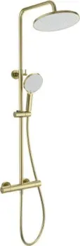 Wonzon&Woghand WW-B3013-T1-BG