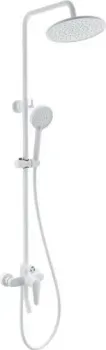 Wonzon&Woghand WW-B2168-A-MW