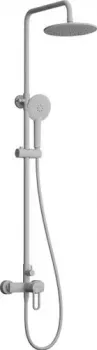 Wonzon&Woghand WW-B2166-A-MW