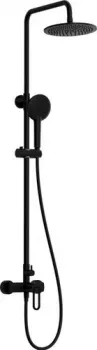 Wonzon&Woghand WW-B2166-A-MB