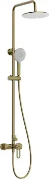 Wonzon&Woghand WW-B2166-A-BG