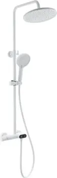 Wonzon&Woghand WW-B2091-A-MW