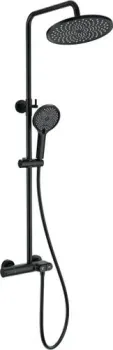 Wonzon&Woghand WW-B2091-A-MB